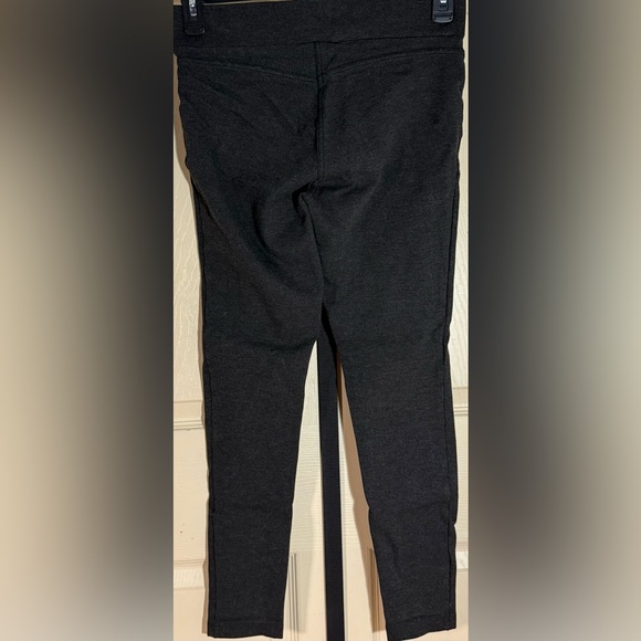 LOFT Pants - Picture 2 of 4